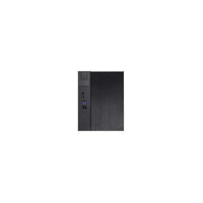 Abbildung von ASROCK Barb DeskMeet X600/B/BB/BOX