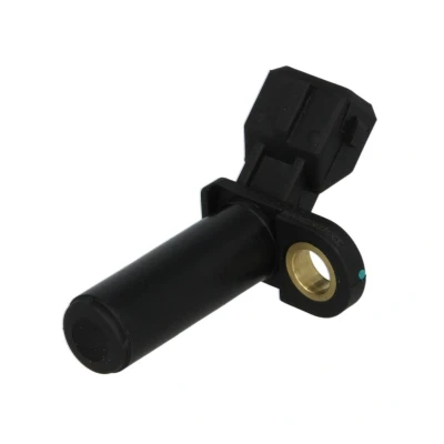 Abbildung von AUTLOG AS4218 Drehzahlsensor, Motormanagement