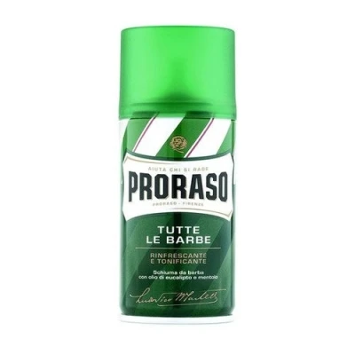 Abbildung von Proraso Original Shaving Foam