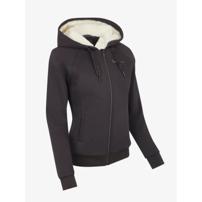 Abbildung von LeMieux Jacke Leia Cinder