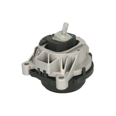 Abbildung von LEMFÖRDER 39432 01 Motorlager links Hydrolager BMW: 3 Touring, Saloon, GT