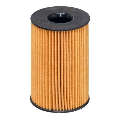 Abbildung von HENGST FILTER E359H D306 Ölfilter Filtereinsatz BMW: 5 Saloon, Touring, X5