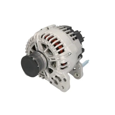 Abbildung von Lichtmaschine, Generator STARDAX STX102188