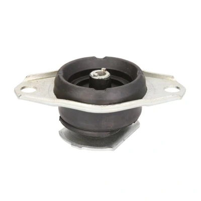 Abbildung von FEBI BILSTEIN 37578 Motorlager hinten Gummimetalllager FIAT: Doblo I Cargo, Estate, Multipla