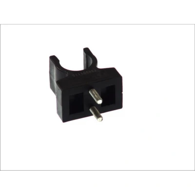 Abbildung von DT Spare Parts 3.81160 Halter