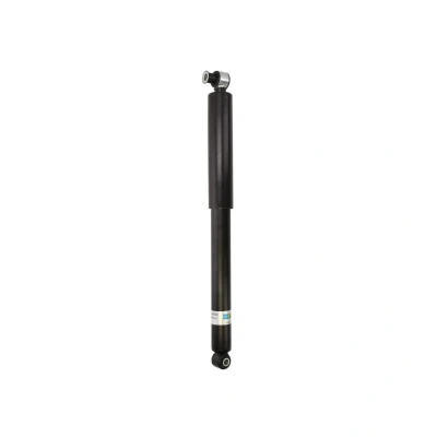 Abbildung von BILSTEIN B4 OE Replacement 19 165530 Stoßdämpfer Hinterachse Gasdruck Zweirohr Dämpfer nicht federtragend oben Auge, unten Auge