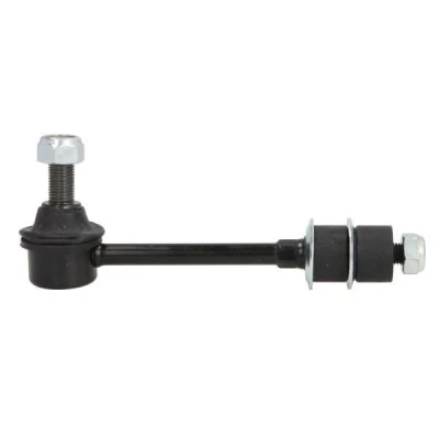 Abbildung von YAMATO J61027YMT Koppelstange Vorderachse beidseitig 180 M12x1,25 NISSAN: Patrol GR 5 SUV