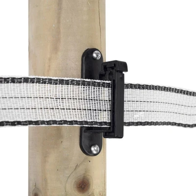 Abbildung von 125x Gallagher PowerLine Breitband Isolator