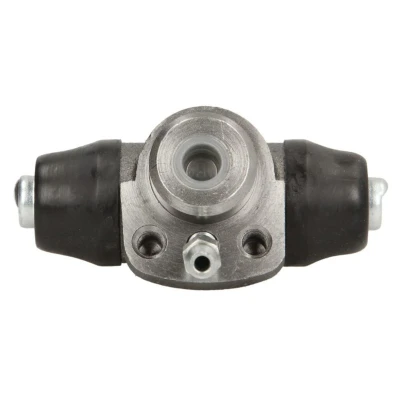 Abbildung von DELPHI LW42311 Bremszylinder 16 ohne integrierten Regler VOLKSWAGEN: GOLF 3, Lupo / 3L, 3 Variant, AUDI: 80 B3