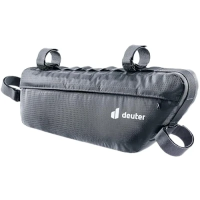 Abbildung von deuter Mondego FB 6 Rahmentasche