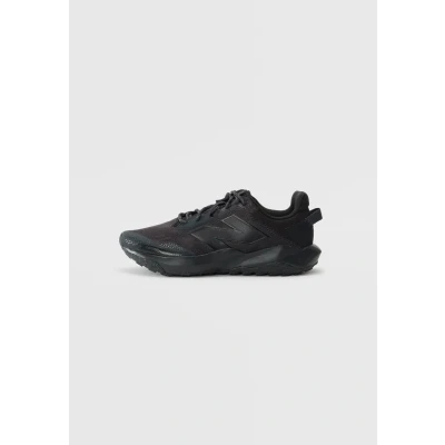 Abbildung von New Balance Dynasoft Nitrel V6 GTX Laufschuh Neutral, Herren, Größe: 47.5, Grey Schuhe