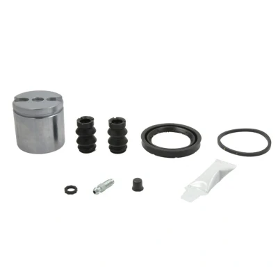 Abbildung von AUTOFREN SEINSA D42171C Bremssattel Reparatursatz Vorderachse 54 CITROËN: C5 I Hatchback