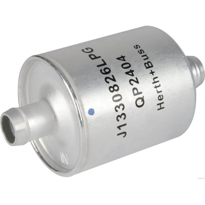 Abbildung von HERTH+BUSS JAKOPARTS J1330826LPG Kraftstofffilter Leitungsfilter FIAT: Tipo Estate, 500X, BRAVO 2, ALFA ROMEO: Giulietta Hatchback