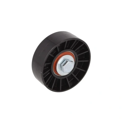 Abbildung von BTA E2B0029BTA Umlenkrolle BMW: 5 Touring, 3 Saloon, Touring