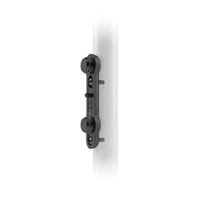 Abbildung von FIDLOCK Twist Bike Base Magnetischer Fahrrad Flaschenhalter Trinkflasche mit Halterung Getränkehalter
