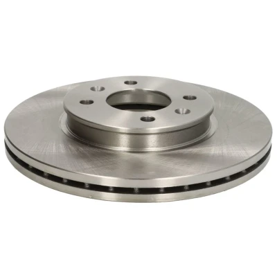 Abbildung von Bremsscheibe ABE C30539ABE