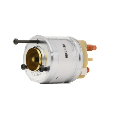 Abbildung von VALEO 594188 Magnetschalter, Starter
