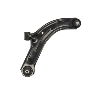 Abbildung von YAMATO J31119YMT Querlenker vorne rechts NISSAN: Note I, MICRA 3, Juke