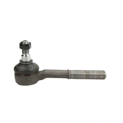 Abbildung von DELPHI TA1617 Spurstangenkopf 14 NISSAN: Pick Up