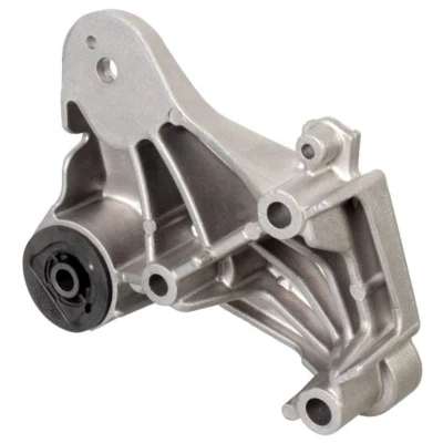 Abbildung von FEBI BILSTEIN 174985 Motorlager rechts Gummimetalllager RENAULT: ESPACE 4, LAGUNA 2 Grandtour,