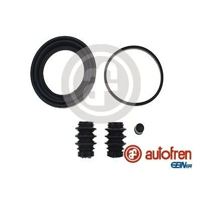 Abbildung von AUTOFREN SEINSA D41038 Bremssattel Reparatursatz Vorderachse 60
