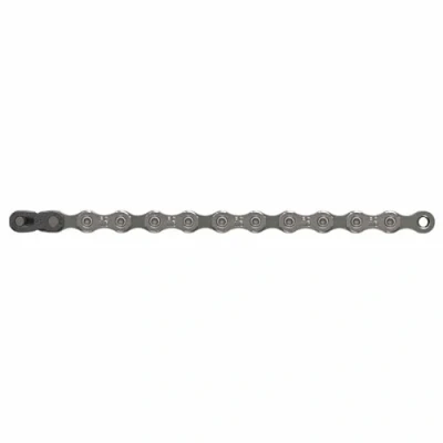 Abbildung von Sram Pc 1110 11 Fach Inklusive Powerlock Kette, Silber, 114