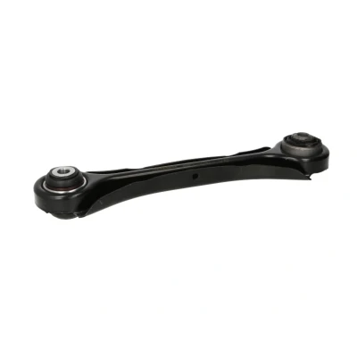 Abbildung von MOOG BM TC 3741 Querlenker beidseitig, hinten, Hinterachse, oben BMW: 3 Touring, Coupe, Saloon