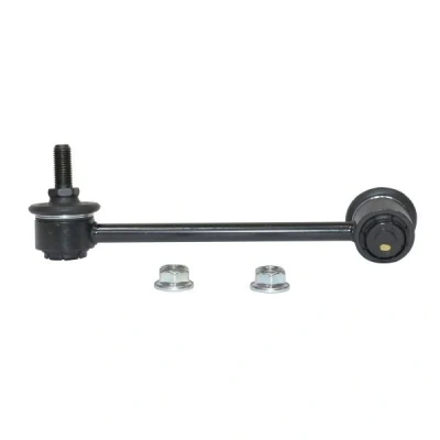 Abbildung von Stange/Strebe, Stabilisator CTR CTRCL0051R