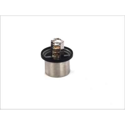 Abbildung von THERMOTEC D2DA001TT Kühlwasserthermostat 80 73 mit Dichtung ohne Gehäuse