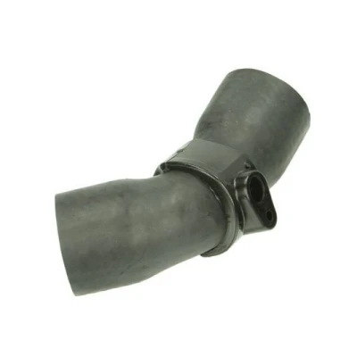 Abbildung von THERMOTEC DCC016TT Ansaugschlauch, Luftfilter rechts PEUGEOT: 206 Hatchback, CITROËN: C3 I FORD: FIESTA 5