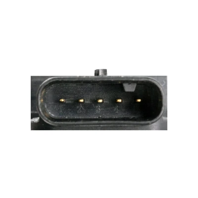 Abbildung von FEBI BILSTEIN 176838 NOx Sensor, Harnstoffeinspritzung