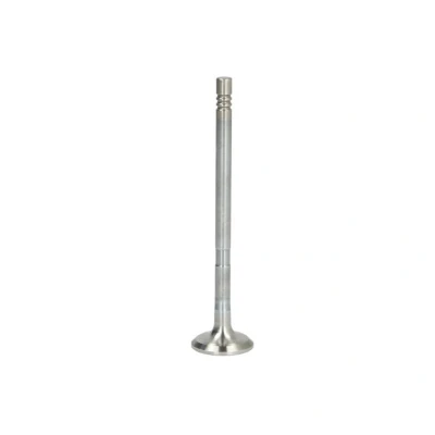 Abbildung von IPSA VL235700 Auslaßventil 22,06 Ventilschaft verchromt
