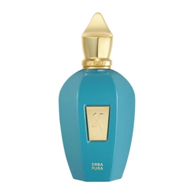 Abbildung von Xerjoff V Erba Pura Eau de Parfum 100 ml