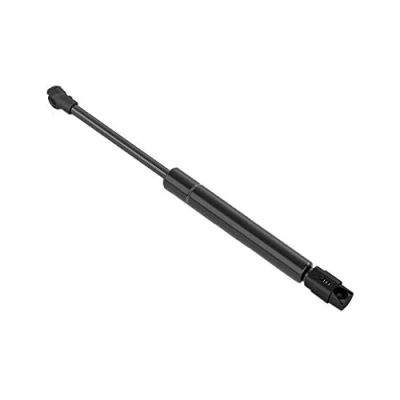 Abbildung von STABILUS 233051 Gasfeder, Einlegeboden (Koffer / Laderaum)