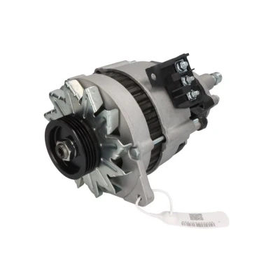Abbildung von STARDAX STX100178R Lichtmaschine 12V 70A FORD: SCORPIO 2, Transit Mk4 Platform/Chassis