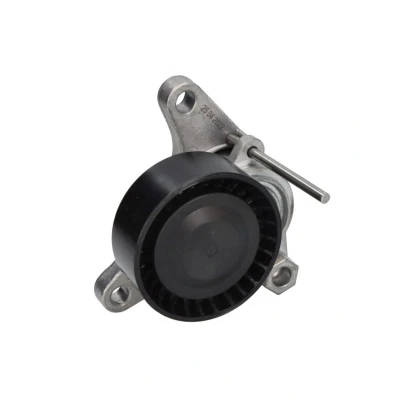 Abbildung von INA 534 0552 10 Spannarm, Keilrippenriemen AUDI: A5 B8 Sportback, A6 C7 Avant, A4 VOLKSWAGEN: Passat Variant, Tiguan I kfzteile, mister