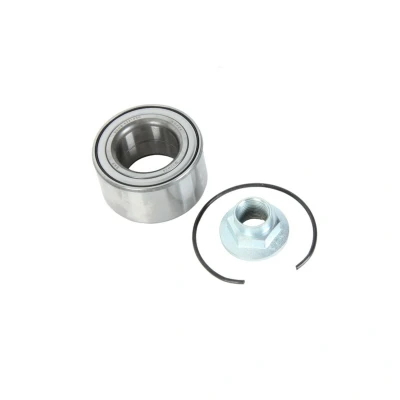 Abbildung von SKF VKBA 6931 Radlagersatz 70 KIA: Picanto I