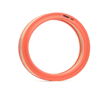 Abbildung von FILTRON AR 255 Luftfilter 57 260 Filtereinsatz FORD: Sierra Mk2 Saloon, Granada, Mk1 Hatchback, SKODA: Favorit Felicia 1 Pickup