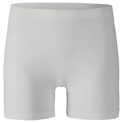 Abbildung von Odlo Damen Performance Light Funktionsunterwäsche Panty, Weiß, M EU