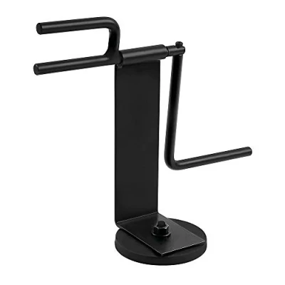 Abbildung von Lampa 98511 Magnetic Vortex Roller für Gurte Ladeklammer