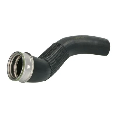 Abbildung von Ladeluftschlauch THERMOTEC DCB151TT