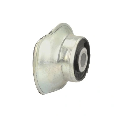 Abbildung von FAG 829 0471 10 Achslager VOLKSWAGEN: Passat B3/B4 Estate