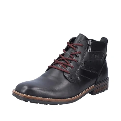 Abbildung von Rieker Herren Stiefel B1334