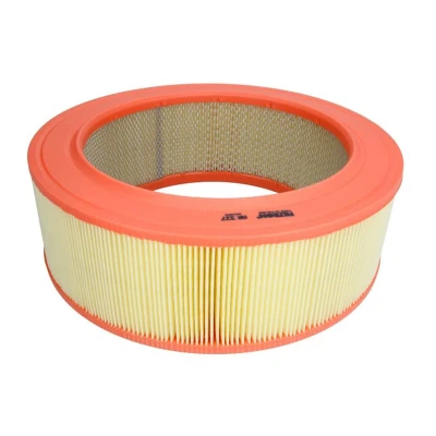 Abbildung von Luftfilter FILTRON AR327