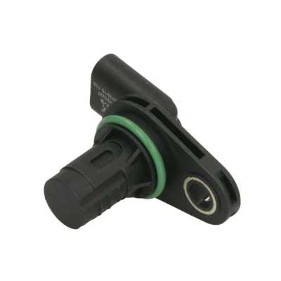 Abbildung von Sensor, Nockenwellenposition AUTLOG AS5397