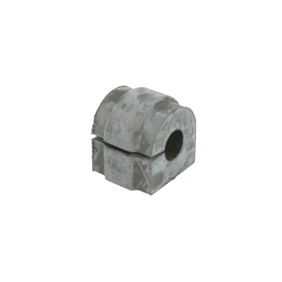 Abbildung von FEBI BILSTEIN 49389 Stabigummis Hinterachse Gummi 18,5 BMW: X3