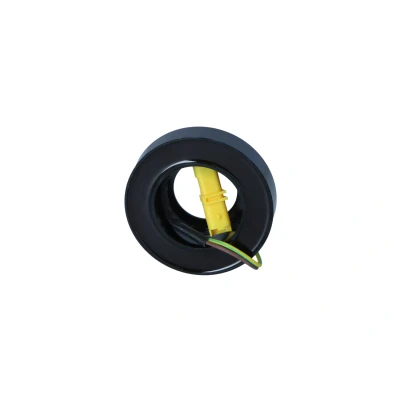 Abbildung von NRF 38567 Spule, Magnetkupplung Kompressor PEUGEOT: 207 Hatchback