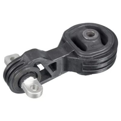 Abbildung von FEBI BILSTEIN 103432 Motorlager rechts Gummimetalllager HONDA: CR V 3