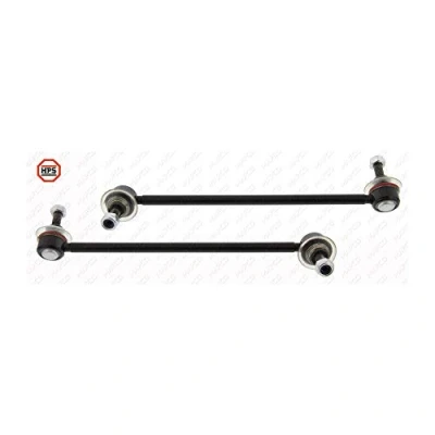 Abbildung von MAPCO 53657HPS Reparatursatz, Stabilisatorkoppelstange Vorderachse links, rechts