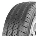 Abbildung von 175 R14C 99Q/98Q FM913 8PR